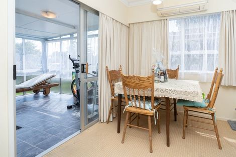 Photo of property in 70 Comries Road, Chartwell, Hamilton, 3210