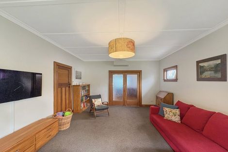Photo of property in 51 Bedford Avenue, Gonville, Whanganui, 4501