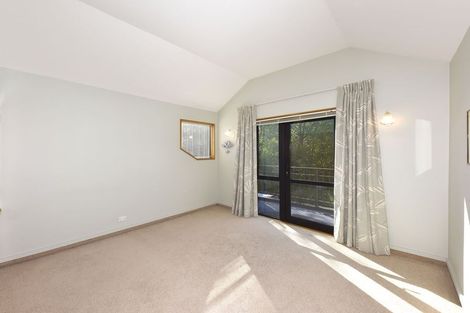 Photo of property in 12 Overdale Drive, Cashmere, Christchurch, 8022