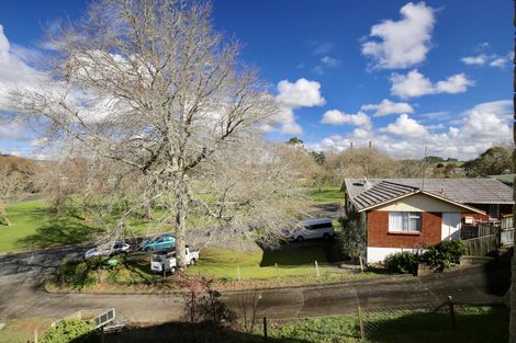 Photo of property in 6 Meadows Lane, Huntly, 3700