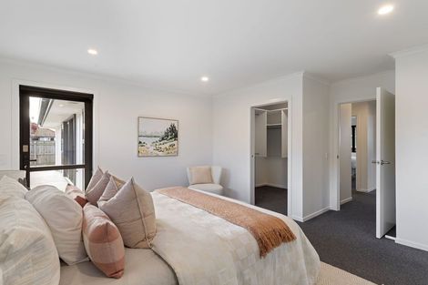Photo of property in 27b Tyne Street, Roslyn, Palmerston North, 4414