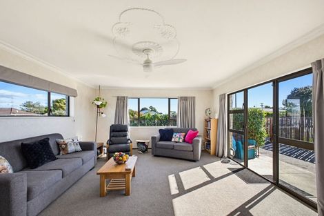 Photo of property in 23 Hawera Street, Whakatane, 3120