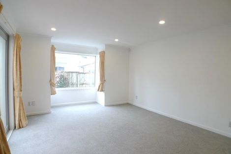 Photo of property in 18/36u Dee Street, Island Bay, Wellington, 6023