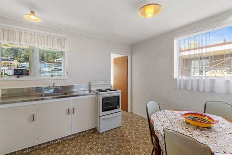 Photo of property in 12/16u Church Street, Te Aroha, 3320