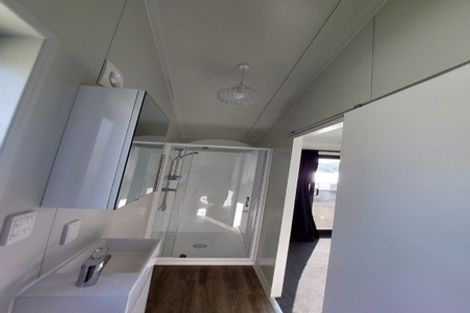 Photo of property in 90 Dimock Street, Titahi Bay, Porirua, 5022