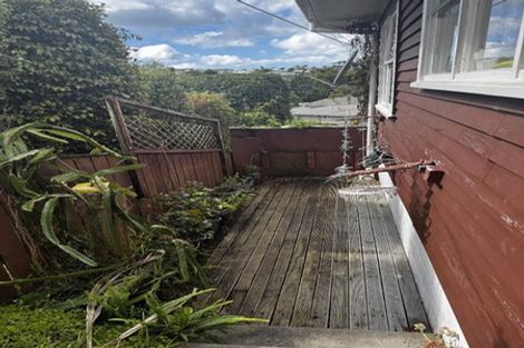 Photo of property in 15 Bevyn Street, Castor Bay, Auckland, 0620