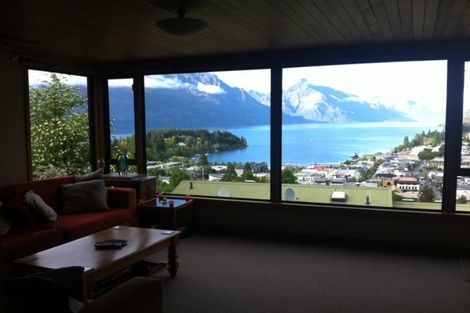 Photo of property in 22a Malaghan Street, Queenstown, 9300