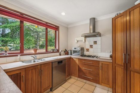 Photo of property in 59 Eely Point Road, Wanaka, 9305