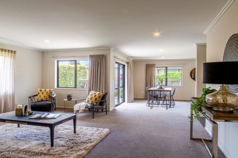 Photo of property in 139 James Street, Whakatane, 3120