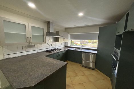 Photo of property in 19 Jacaranda Court, Pukekohe, 2120