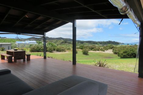 Photo of property in 1406h Inland Road, Karikari Peninsula, Kaitaia, 0483