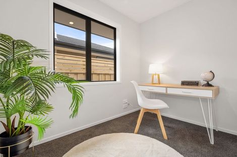 Photo of property in 44 John Holmes Road, Halswell, Christchurch, 8025
