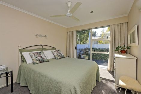 Photo of property in 2 Harrow Street, Taradale, Napier, 4112