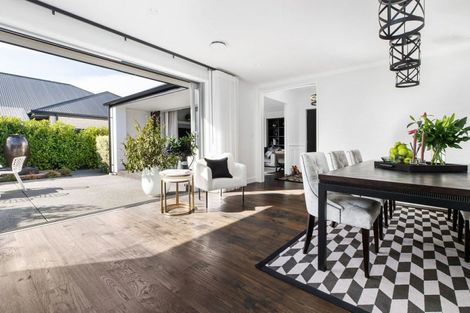 Photo of property in 46 Bronco Drive, Aidanfield, Christchurch, 8025