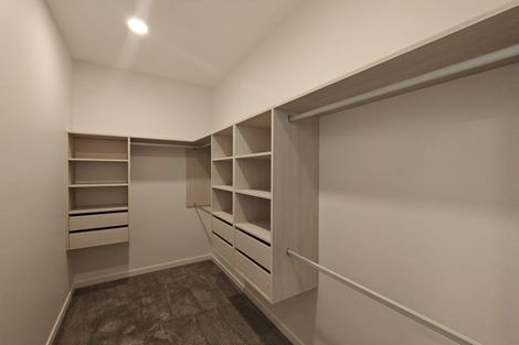 Photo of property in 1 Pukeko Road, Hobsonville, 0616