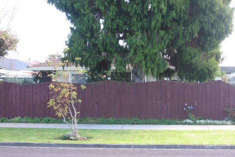 Photo of property in 3/28 King Street, Papatoetoe, Auckland, 2104