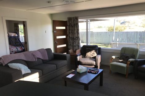 Photo of property in 36a Waenga Drive, Cromwell, 9310