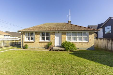 Photo of property in 17 Dowding Street, Melville, Hamilton, 3206