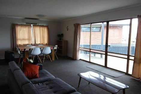 Photo of property in 6 Shera Street, Acacia Bay, Taupo, 3330