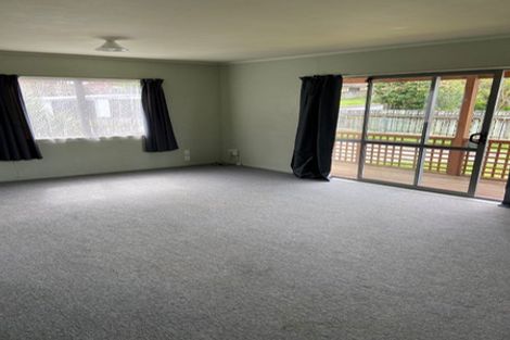 Photo of property in 41a Finch Street, Te Awamutu, 3800