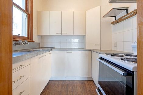 Photo of property in 660 Gladstone Road, Te Hapara, Gisborne, 4010