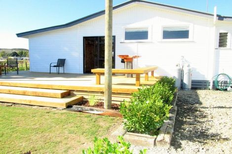 Photo of property in 140 Mclean Street, Wairoa, 4108