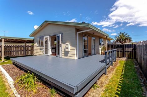 Photo of property in 216a Leander Road, Whangamata, 3620