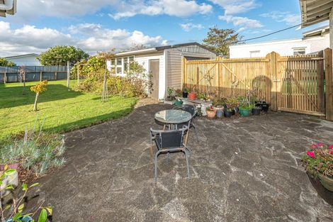 Photo of property in 8 Fox Road, Springvale, Whanganui, 4501