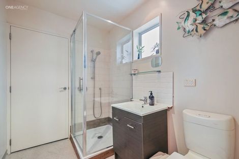 Photo of property in 7/29 Ivory Street, Rangiora, 7400
