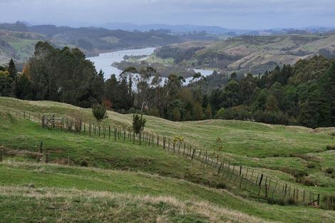 Photo of property in 6 Kaipo Heights Drive, Onewhero, 2697