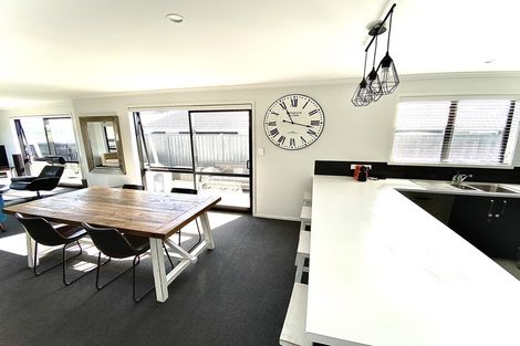 Photo of property in 10 Robley Road, Pyes Pa, Tauranga, 3112