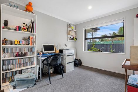 Photo of property in 6 Mckee Lane, Kaiapoi, 7630