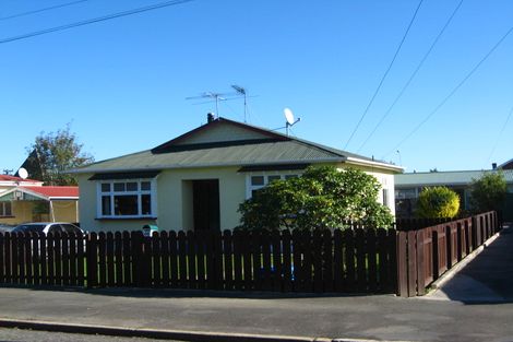 Photo of property in 46a Church Street, Mosgiel, 9024