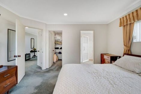 Photo of property in 6 Saddle Row, Welbourn, New Plymouth, 4310
