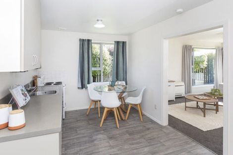 Photo of property in 24 Thompsons Road, Belfast, Christchurch, 8051