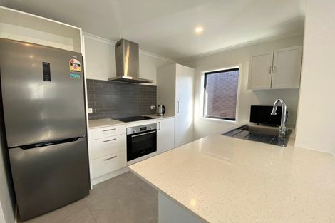 Photo of property in 89 Belmont Road, Pukekohe, 2120