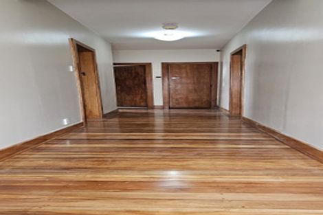 Photo of property in 35 Jameson Avenue, St Albans, Christchurch, 8052