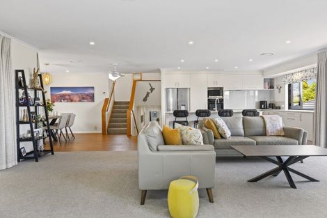 Photo of property in 24 Heathcote Street, Taupo, 3330