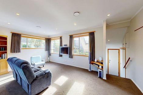 Photo of property in 1 Berkshire Avenue, Wilton, Wellington, 6012