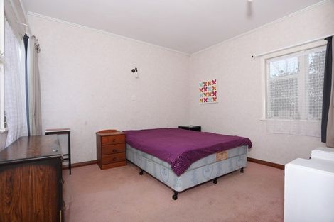 Photo of property in 25 Robert Street, Marton, 4710