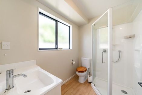 Photo of property in 14 Tararua Close, Aotea, Porirua, 5024