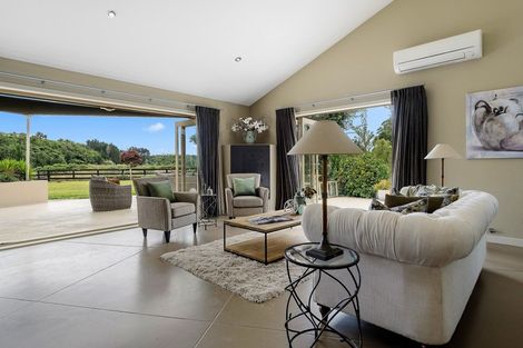 Photo of property in 19r Waioroi Place, Oropi, Tauranga, 3173