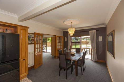 Photo of property in 145 Langdale Avenue, Paraparaumu, 5032