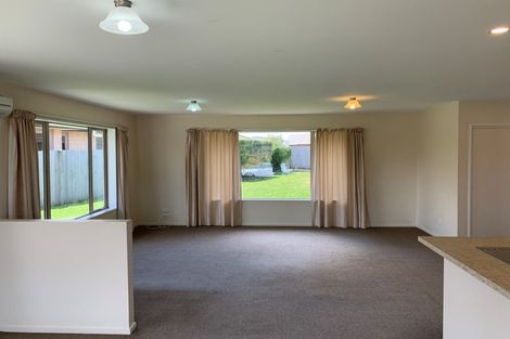 Photo of property in 14 Hasendene Drive, Lincoln, 7608