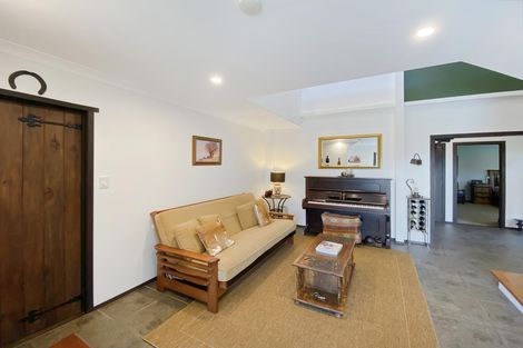 Photo of property in 677 Puketotara Road, Okaihau, Kerikeri, 0295
