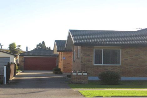 Photo of property in 125c Kiripaka Road, Tikipunga, Whangarei, 0112