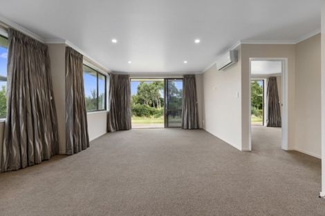 Photo of property in 21/29u Terminus Street, Te Aroha, 3320