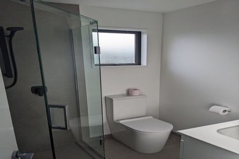 Photo of property in 2/37 Grafton Street, Waltham, Christchurch, 8011