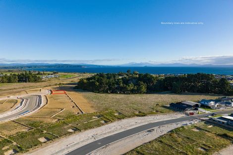 Photo of property in 50 Maru Terrace, Wharewaka, 3330