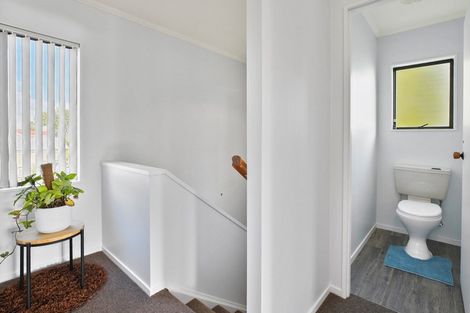 Photo of property in 55u9 Tuhikaramea Road, Dinsdale, Hamilton, 3204